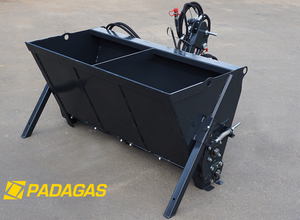 Razbrasyvatel-peska-sp-padagas-8