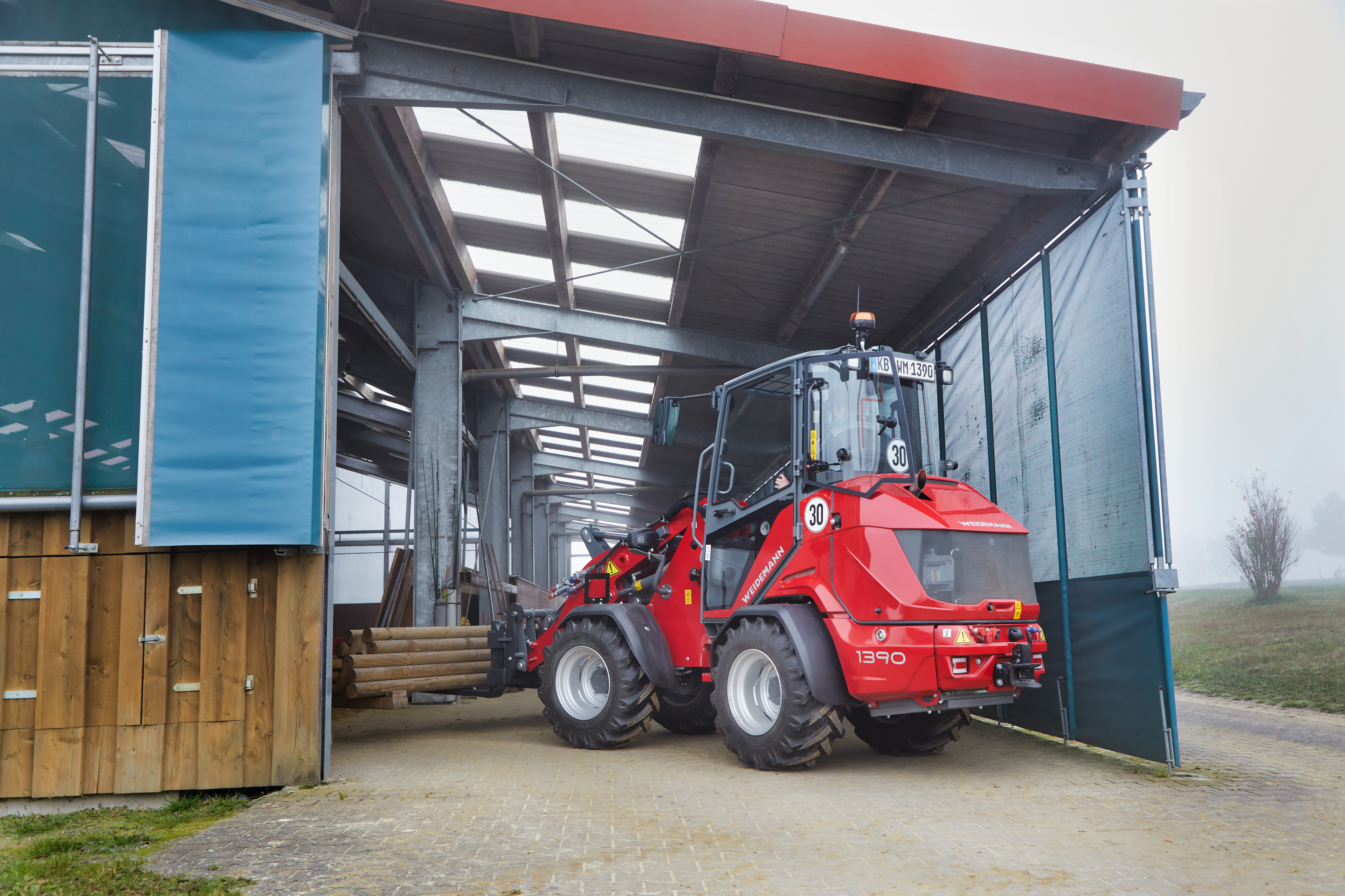 Weidemann_2020_11_09_b_qk8a1605