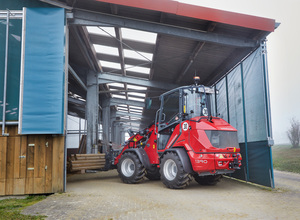 Weidemann_2020_11_09_b_qk8a1605