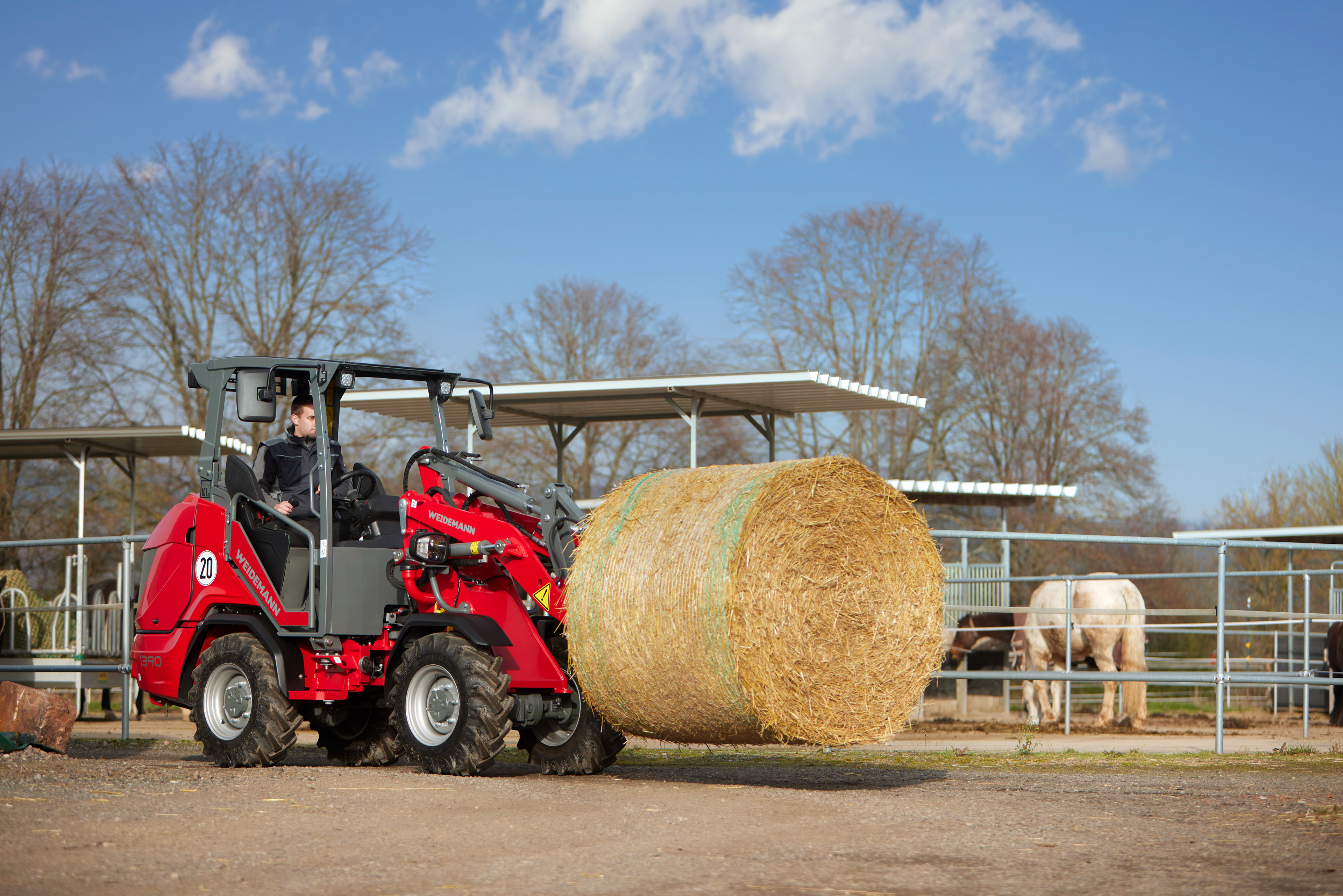 Weidemann_2020_11_09_a_112a0920