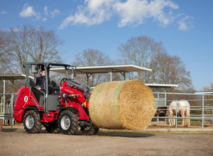 Weidemann_2020_11_09_a_112a0920