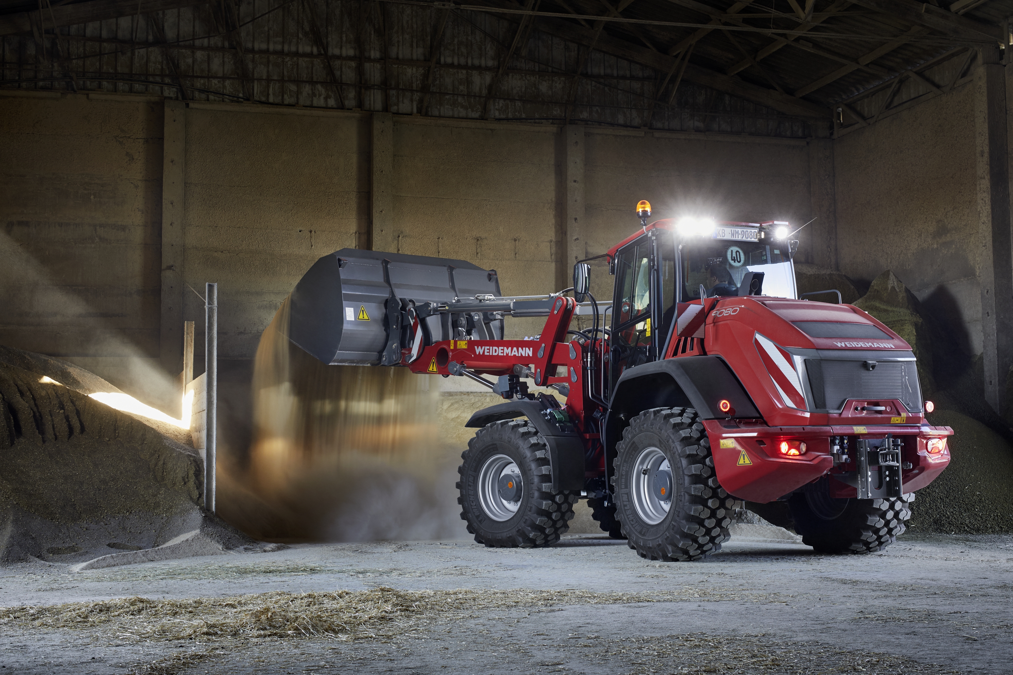 Wm_image_9080_leichtgutschaufel_qk8a5633_action