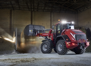 Wm_image_9080_leichtgutschaufel_qk8a5633_action