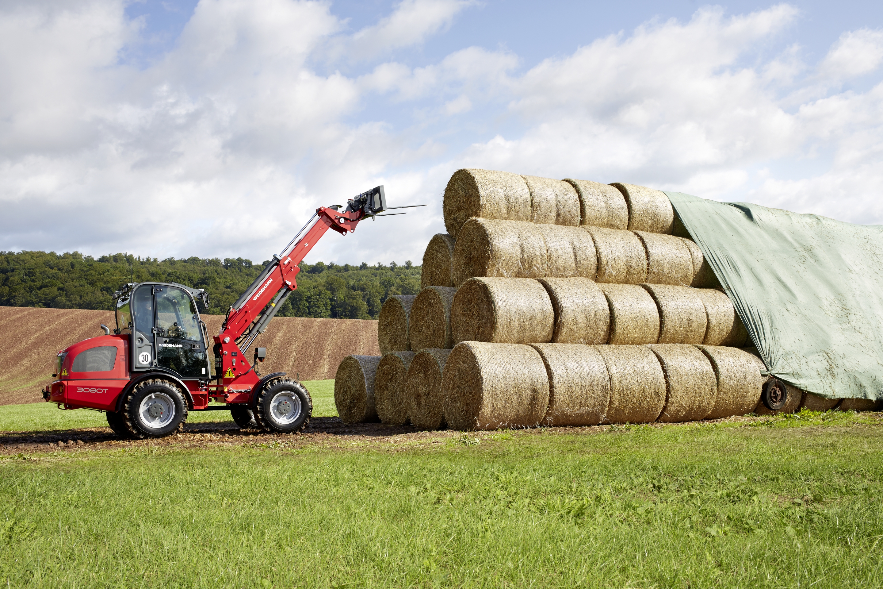 Wm_image_3080t_ballenspiess_p3a1926_action