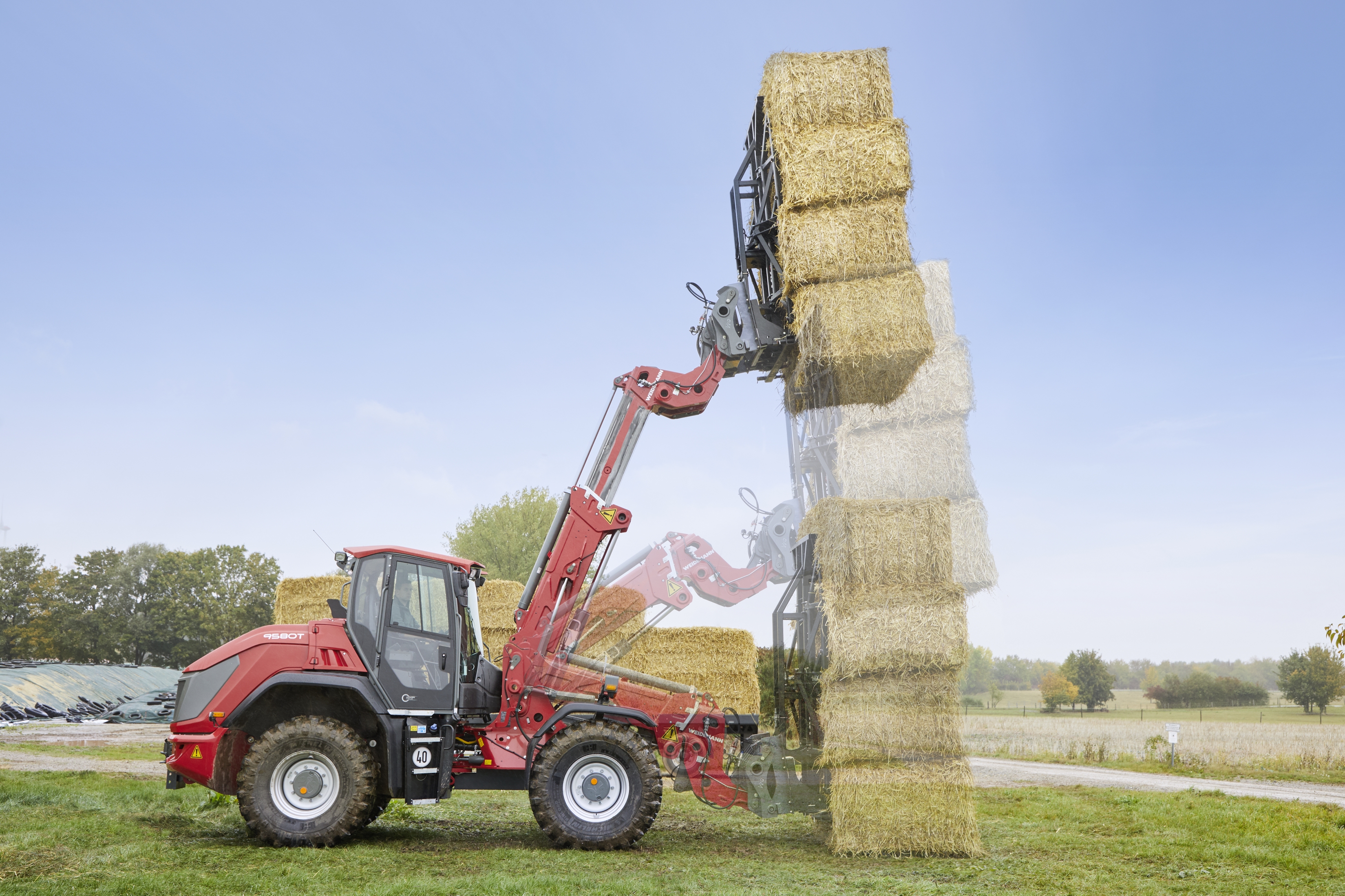 Wm_image_9580t_ballenzange_qk8a1373_sequenz_action