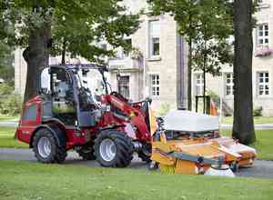 Wm_image_2080_kehrmaschine_p3a2264_action