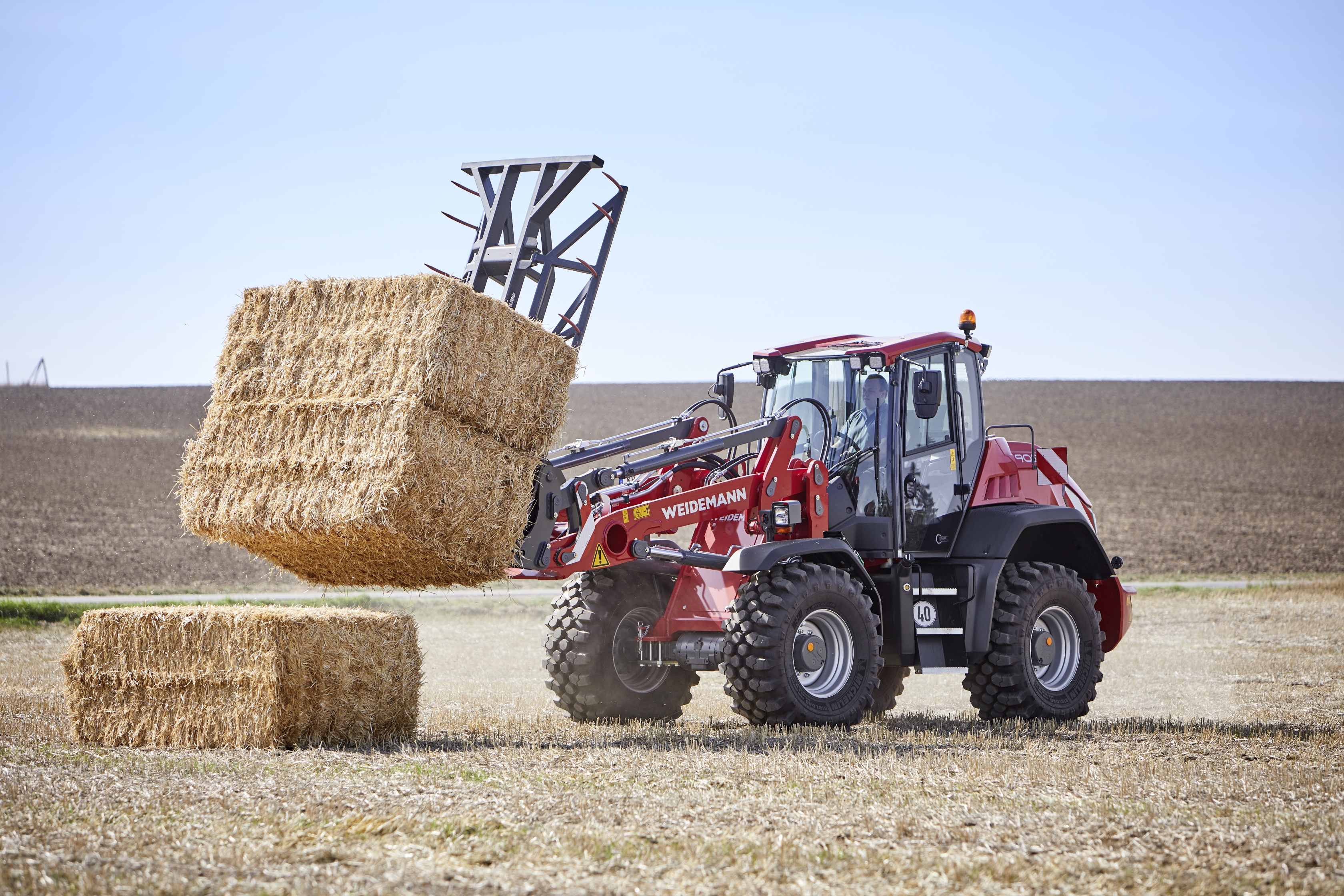 Wm_image_9080_grossballengabel_6y4a7300_action_copy