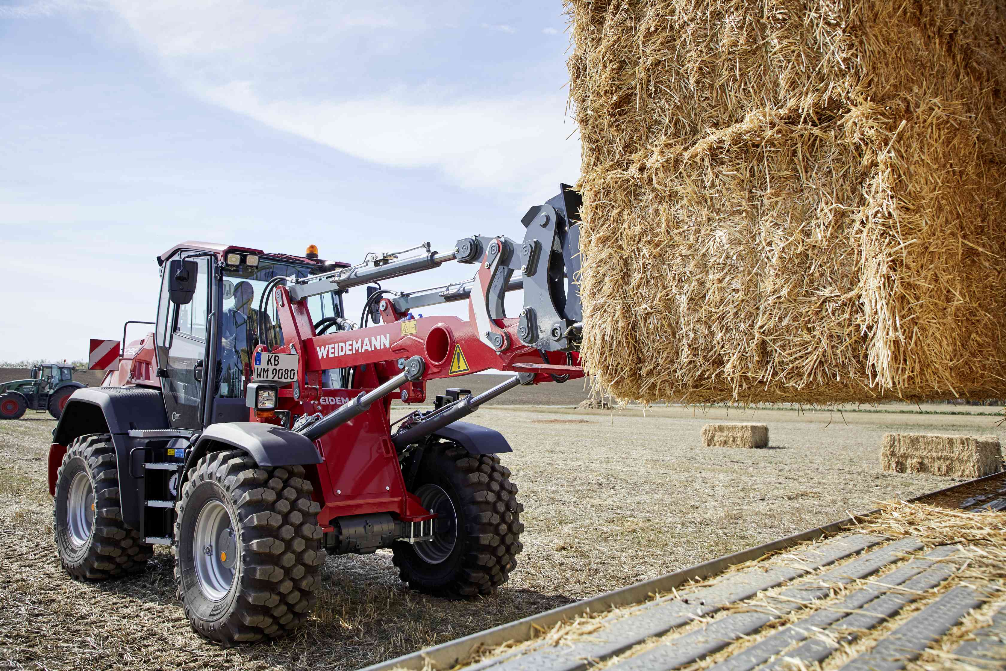 Wm_image_9080_grossballengabel_6y4a7276_action_copy