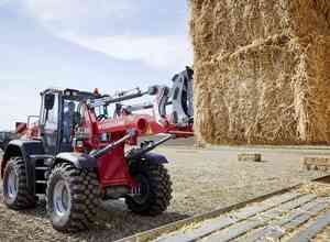 Wm_image_9080_grossballengabel_6y4a7276_action_copy