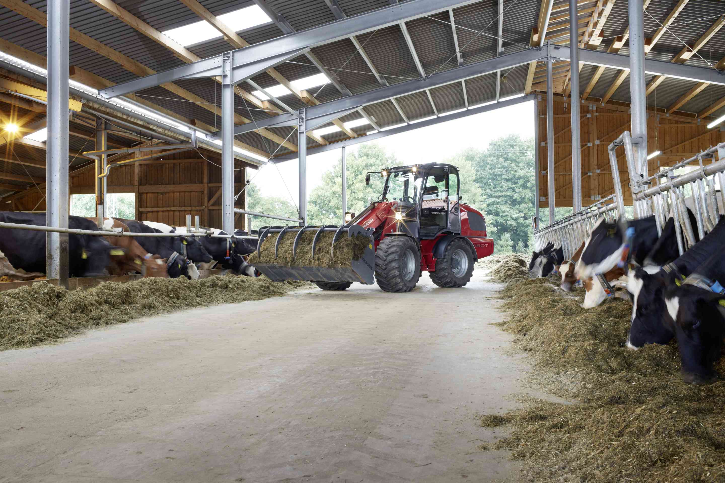 Wm_image_5080t_greifschaufel_p3a6116_action