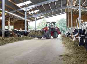 Wm_image_5080t_greifschaufel_p3a6116_action