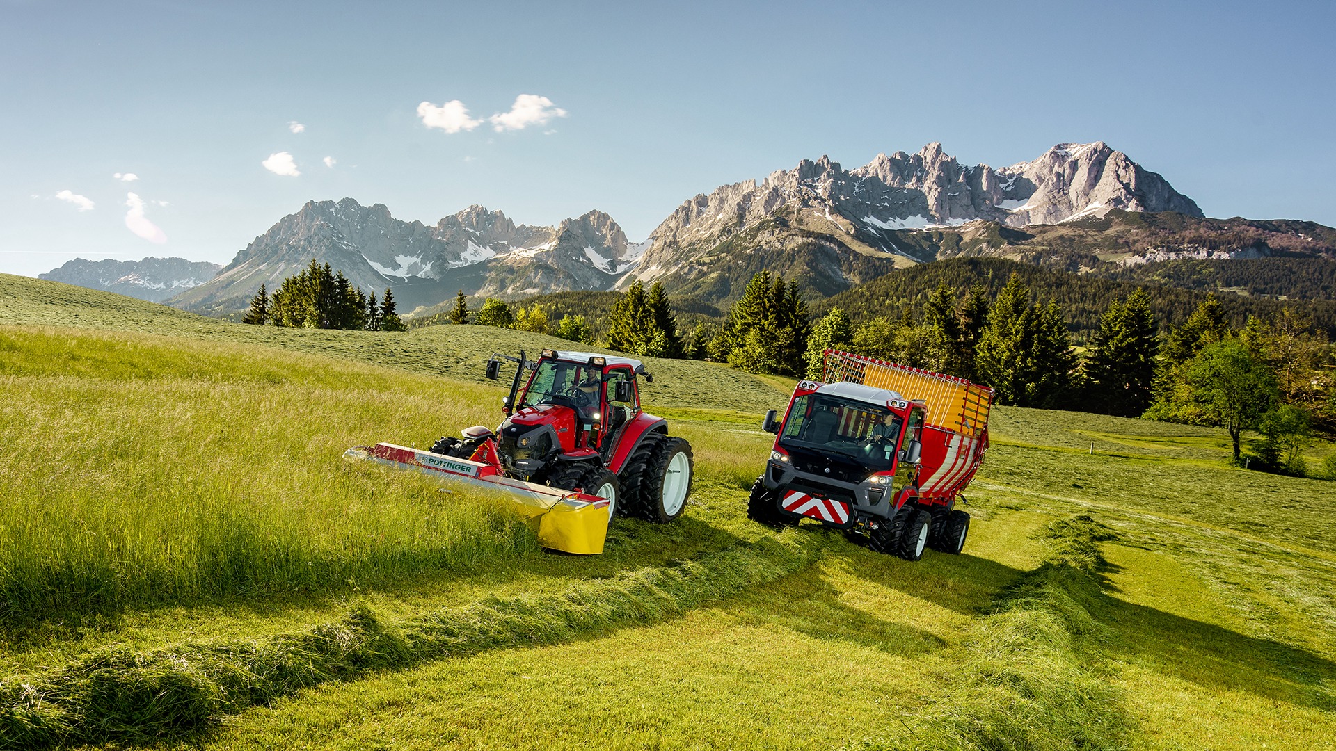 275808502_10159929447291083_1044359431075627407_n