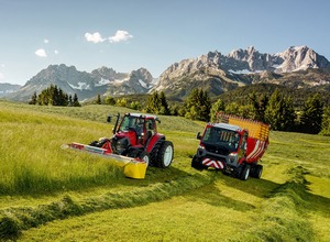 275808502_10159929447291083_1044359431075627407_n