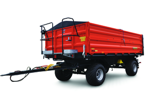 D-737ba-8_-_izometryczny