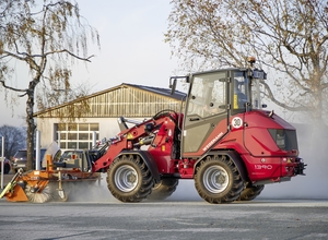 Wm_image_1390_kabine_pz_kehrmaschine_112a1323_action