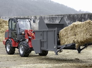 Wm_image_3080_haecksler_rund-und_quaderballen_action-2_copy