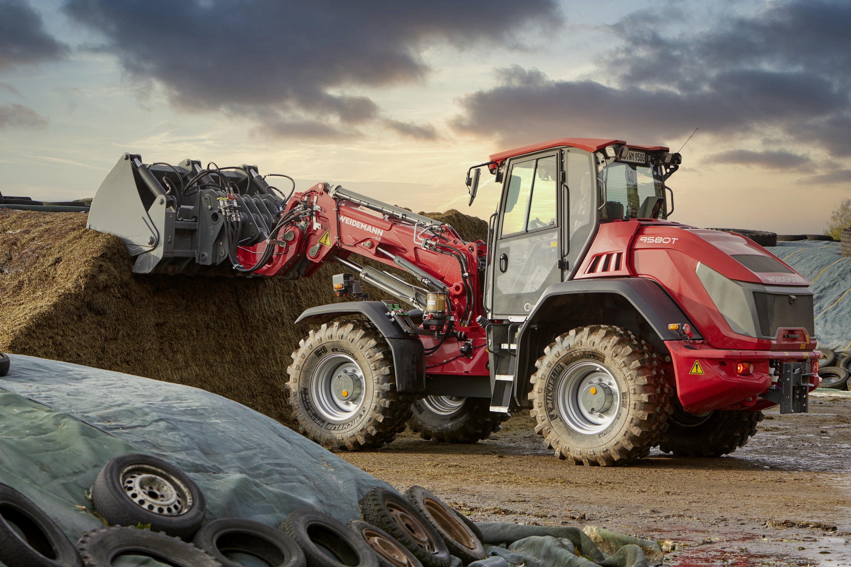 Wm_image_9580t_silagezange_qk8a1727_action