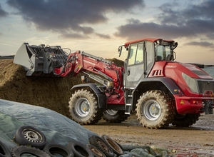 Wm_image_9580t_silagezange_qk8a1727_action