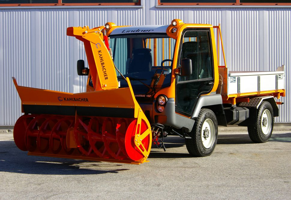 4fb32c31c5176005ca1491c5586c9ca6-970x667