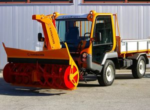 4fb32c31c5176005ca1491c5586c9ca6-970x667