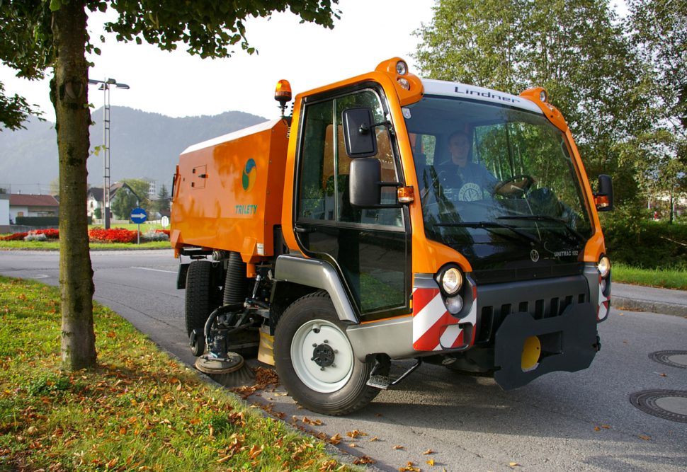 773524929389f056dd9f13b8ef93fbfc-970x667