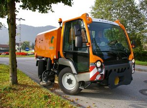 773524929389f056dd9f13b8ef93fbfc-970x667