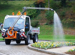 F261f78893d622cae58256f4f095fc9f-970x667