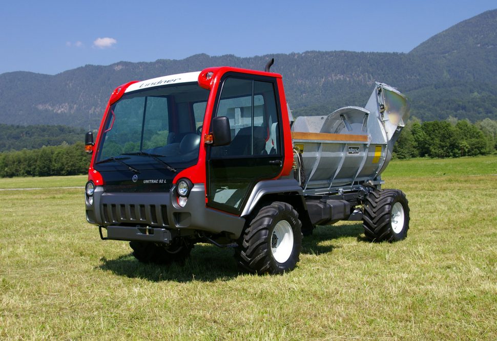 399802108c3cfe04c0a19c898bb36e88-970x667