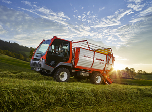 Unitrac_feldeinsatz_2