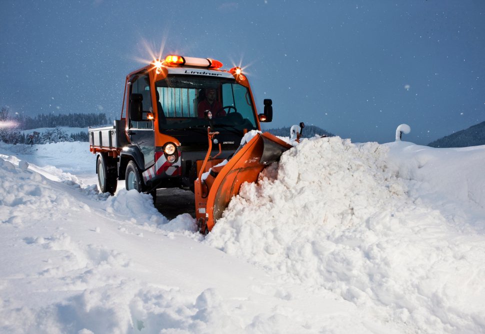 C3344fad6c709b4bb1c65b498a66876b-970x667