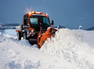 C3344fad6c709b4bb1c65b498a66876b-970x667