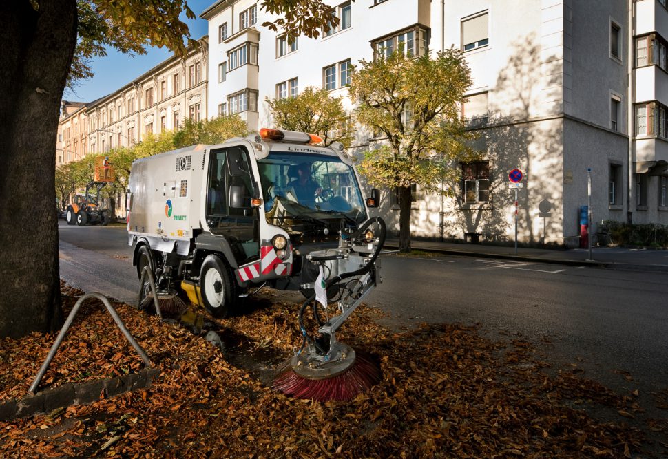 E8917a7a61feb5cd64a9aa2ea96bd564-970x667