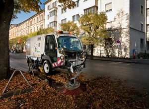 E8917a7a61feb5cd64a9aa2ea96bd564-970x667