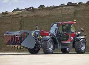 Wm_image_t7042_greifschaufel_112a0333_action