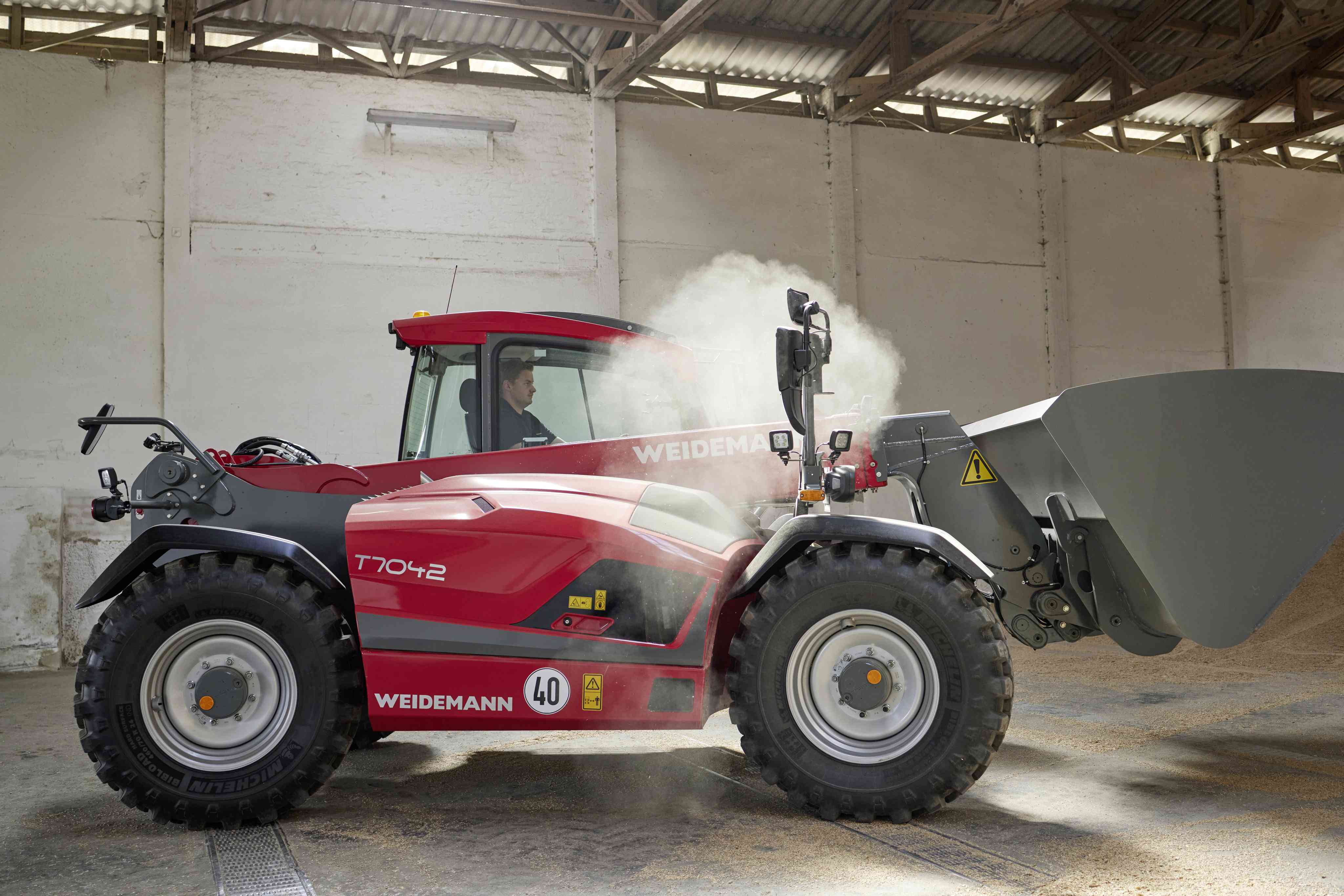 Wm_image_t7042_umkehrl%c3%bcfter_4_112a0737_action