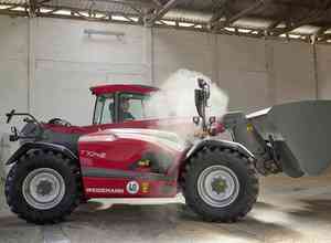 Wm_image_t7042_umkehrl%c3%bcfter_4_112a0737_action