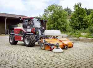 Wm_image_t4512_stage_v_kehrmaschine_qk8a9460_action