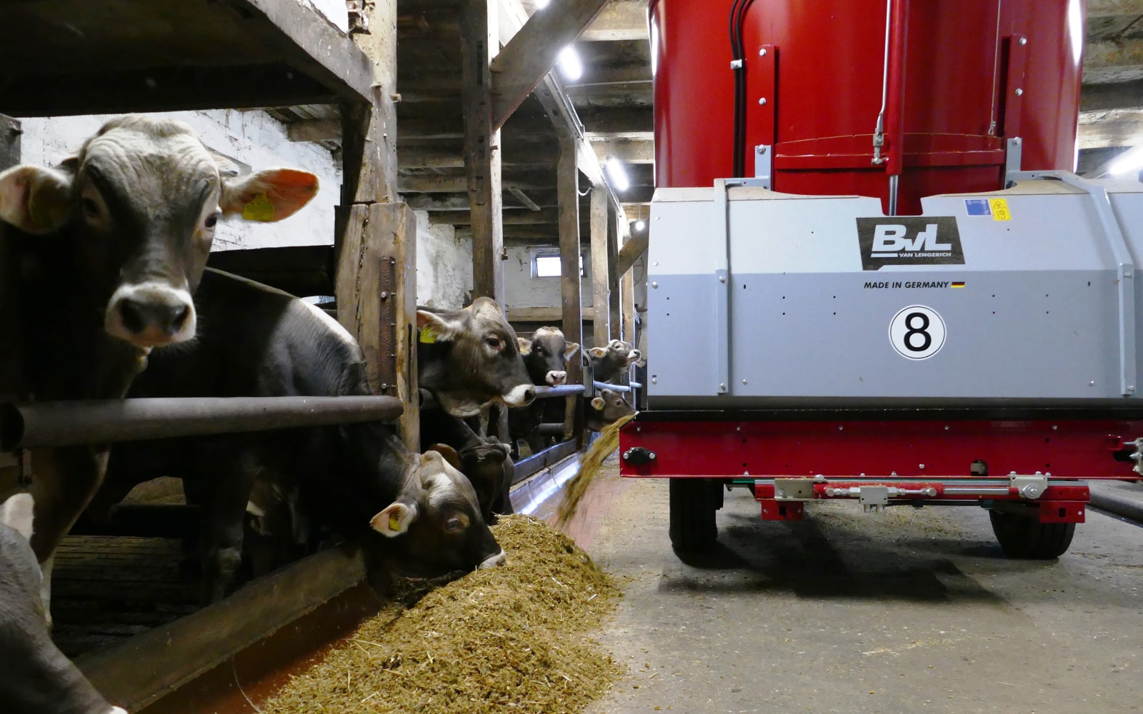 Bvl-futtermischwagen-v-mix-plus-65-14-1-s-galerie_03