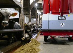 Bvl-futtermischwagen-v-mix-plus-65-14-1-s-galerie_03