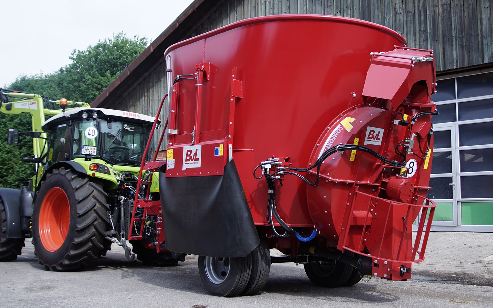 Bvl-futtermischwagen-v-mix-plus-65-14-1-s-galerie_02