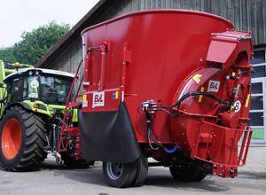 Bvl-futtermischwagen-v-mix-plus-65-14-1-s-galerie_02