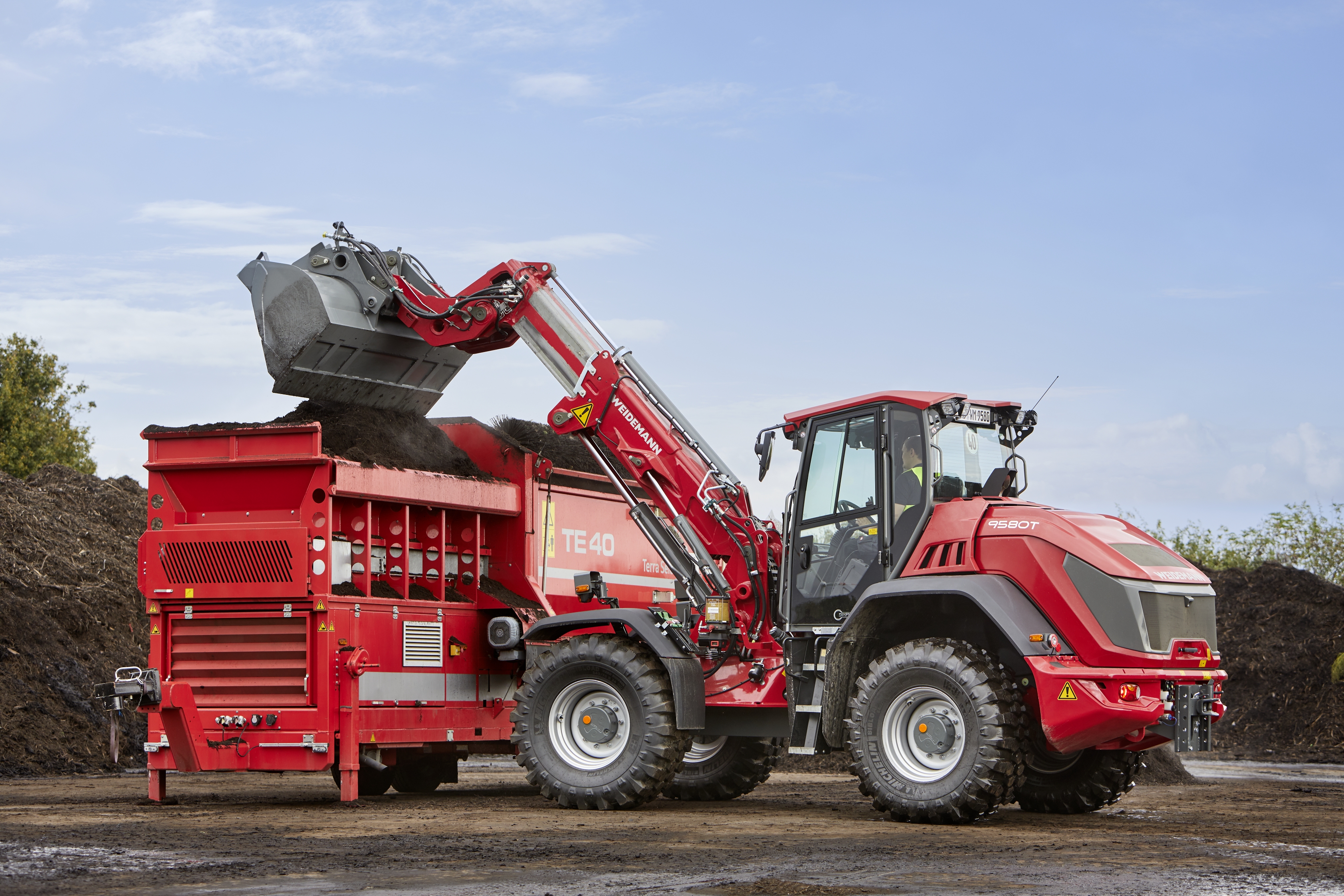 Wm_image_9580t_erdschaufel_6y4a0642_action