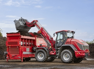 Wm_image_9580t_erdschaufel_6y4a0642_action