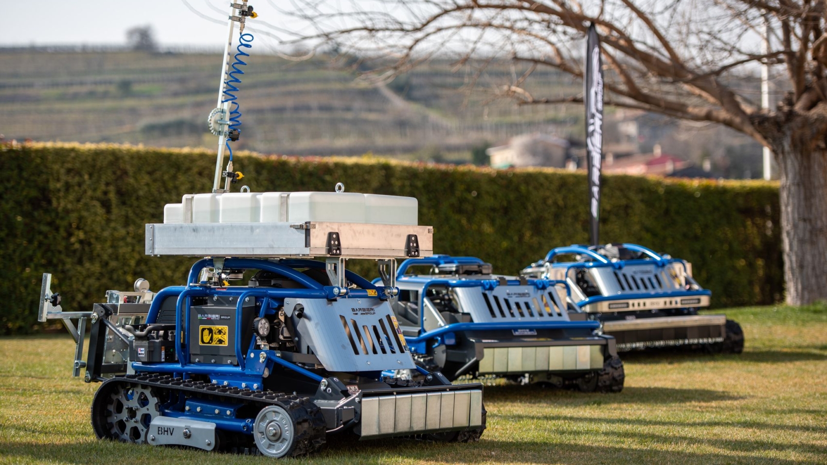 Barbieri-nolvaniidukid-1700x956