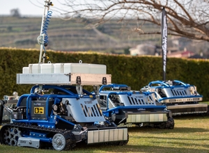 Barbieri-nolvaniidukid-1700x956