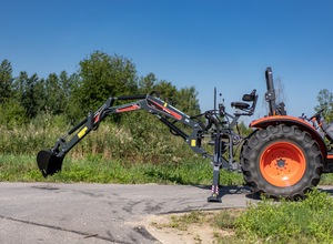 Kubota_i_hd-24