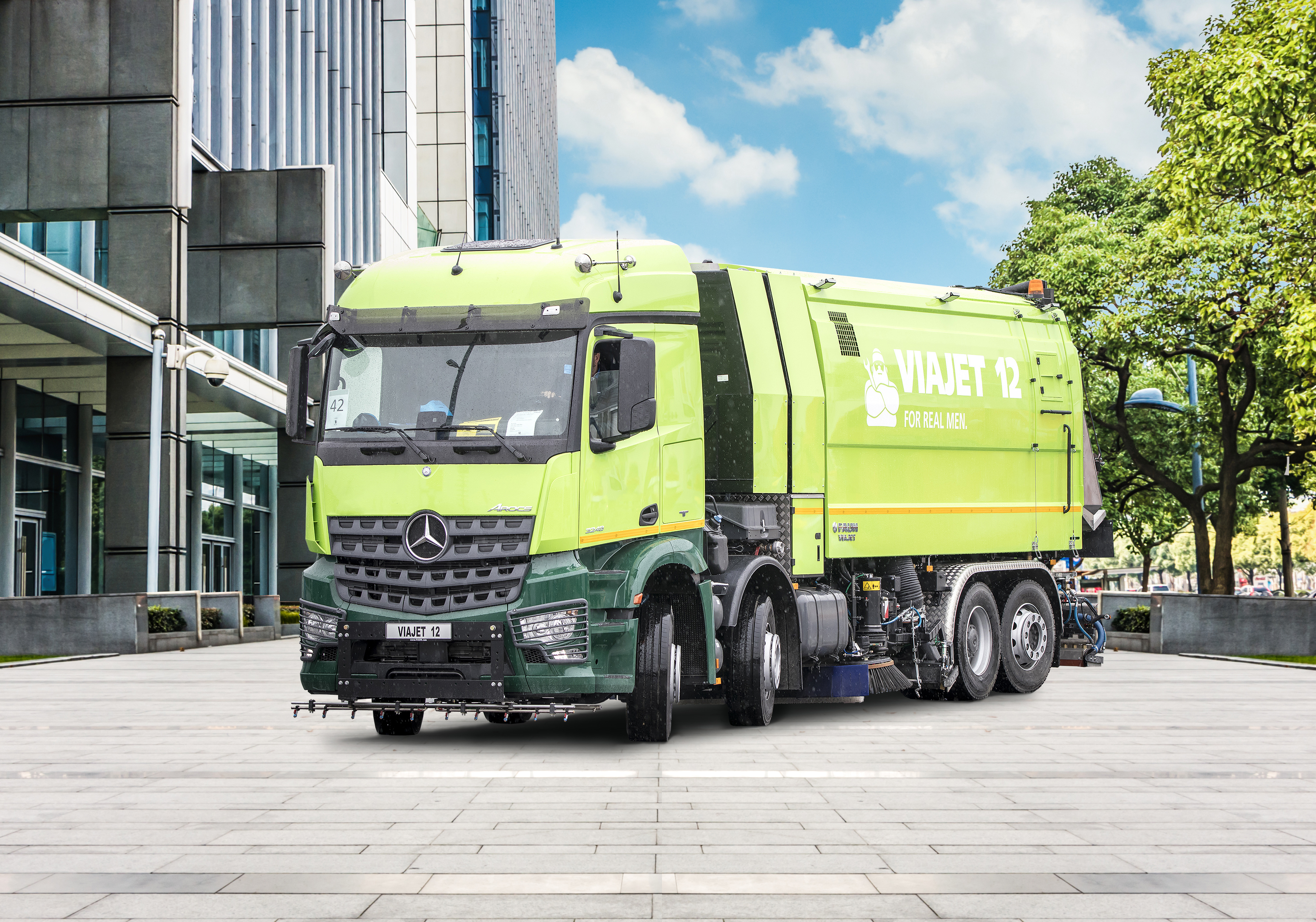 Viajet_12__-_gr%c3%85n_(ifat)