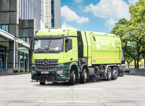 Viajet_12__-_gr%c3%85n_(ifat)