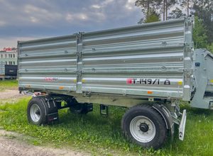 Img_2187-kopia-1-1920x1440