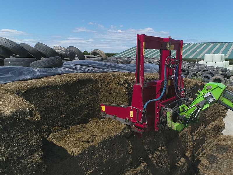 Bvlsilageblockcutters-1